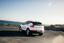  Fabian Stoffers Fotograf Photographer Munich