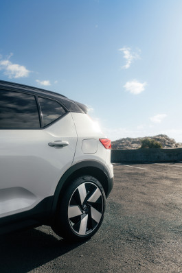  Fabian Stoffers Fotograf Photographer Munich