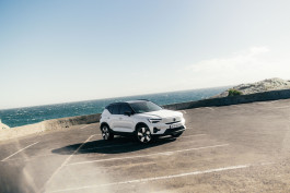  Fabian Stoffers Fotograf Photographer Munich