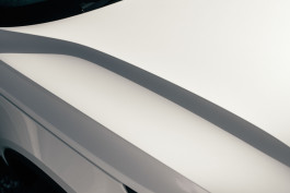  Fabian Stoffers Fotograf Photographer Munich