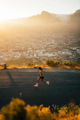  Fabian Stoffers Fotograf Photographer Munich