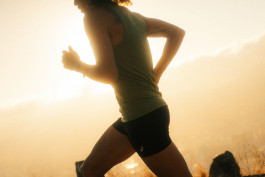  Fabian Stoffers Fotograf Photographer Munich