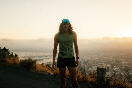  Fabian Stoffers Fotograf Photographer Munich