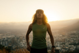  Fabian Stoffers Fotograf Photographer Munich