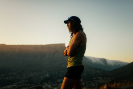  Fabian Stoffers Fotograf Photographer Munich