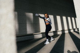  Fabian Stoffers Fotograf Photographer Munich