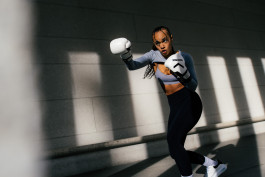  Fabian Stoffers Fotograf Photographer Munich