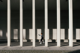  Fabian Stoffers Fotograf Photographer Munich