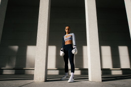  Fabian Stoffers Fotograf Photographer Munich