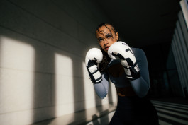  Fabian Stoffers Fotograf Photographer Munich