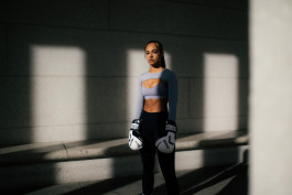  Fabian Stoffers Fotograf Photographer Munich