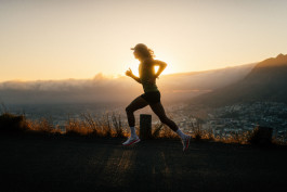  Fabian Stoffers Fotograf Photographer Munich