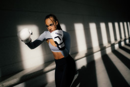  Fabian Stoffers Fotograf Photographer Munich