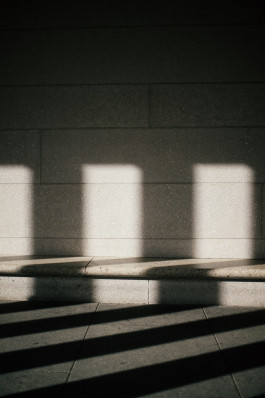  Fabian Stoffers Fotograf Photographer Munich