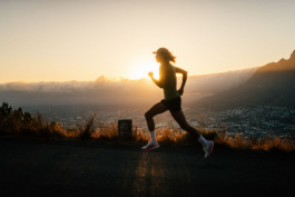  Fabian Stoffers Fotograf Photographer Munich