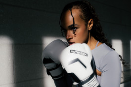  Fabian Stoffers Fotograf Photographer Munich