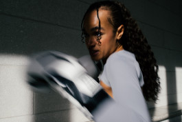  Fabian Stoffers Fotograf Photographer Munich