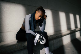  Fabian Stoffers Fotograf Photographer Munich