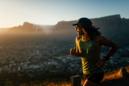  Fabian Stoffers Fotograf Photographer Munich