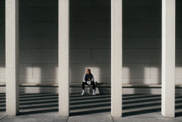  Fabian Stoffers Fotograf Photographer Munich