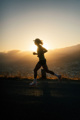  Fabian Stoffers Fotograf Photographer Munich