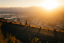  Fabian Stoffers Fotograf Photographer Munich