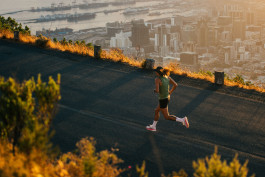  Fabian Stoffers Fotograf Photographer Munich