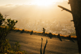  Fabian Stoffers Fotograf Photographer Munich