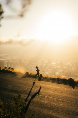  Fabian Stoffers Fotograf Photographer Munich