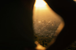  Fabian Stoffers Fotograf Photographer Munich