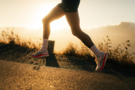  Fabian Stoffers Fotograf Photographer Munich