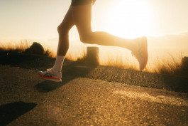  Fabian Stoffers Fotograf Photographer Munich