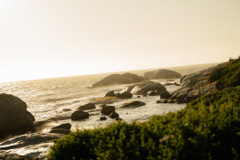  Fabian Stoffers Fotograf Photographer Munich