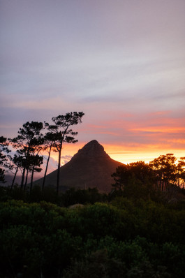  Fabian Stoffers Fotograf Photographer Munich