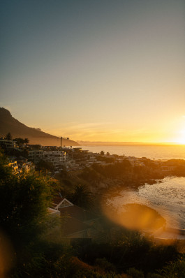  Fabian Stoffers Fotograf Photographer Munich