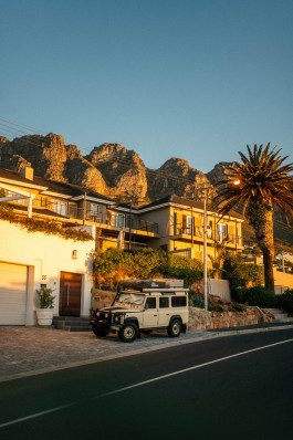  Fabian Stoffers Fotograf Photographer Munich