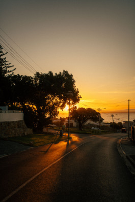  Fabian Stoffers Fotograf Photographer Munich