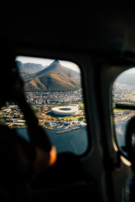  Fabian Stoffers Fotograf Photographer Munich