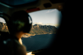  Fabian Stoffers Fotograf Photographer Munich