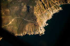  Fabian Stoffers Fotograf Photographer Munich