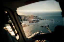  Fabian Stoffers Fotograf Photographer Munich