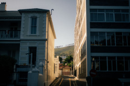  Fabian Stoffers Fotograf Photographer Munich