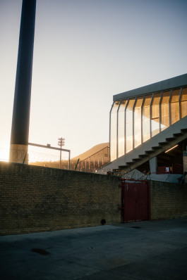  Fabian Stoffers Fotograf Photographer Munich
