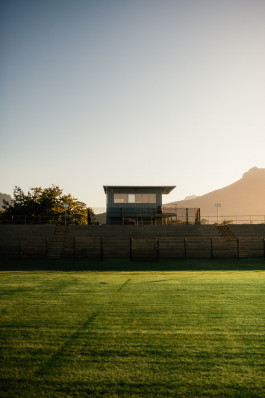  Fabian Stoffers Fotograf Photographer Munich