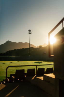  Fabian Stoffers Fotograf Photographer Munich