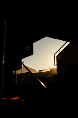  Fabian Stoffers Fotograf Photographer Munich