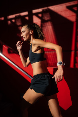  Fabian Stoffers Fotograf Photographer Munich