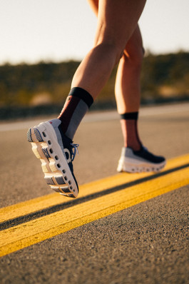  Fabian Stoffers Fotograf Photographer Munich