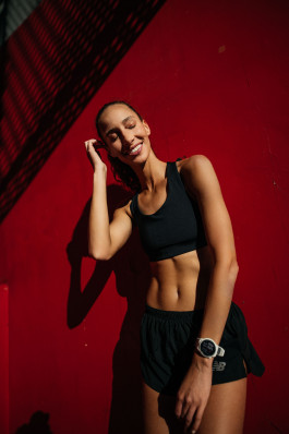  Fabian Stoffers Fotograf Photographer Munich