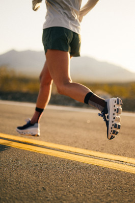  Fabian Stoffers Fotograf Photographer Munich